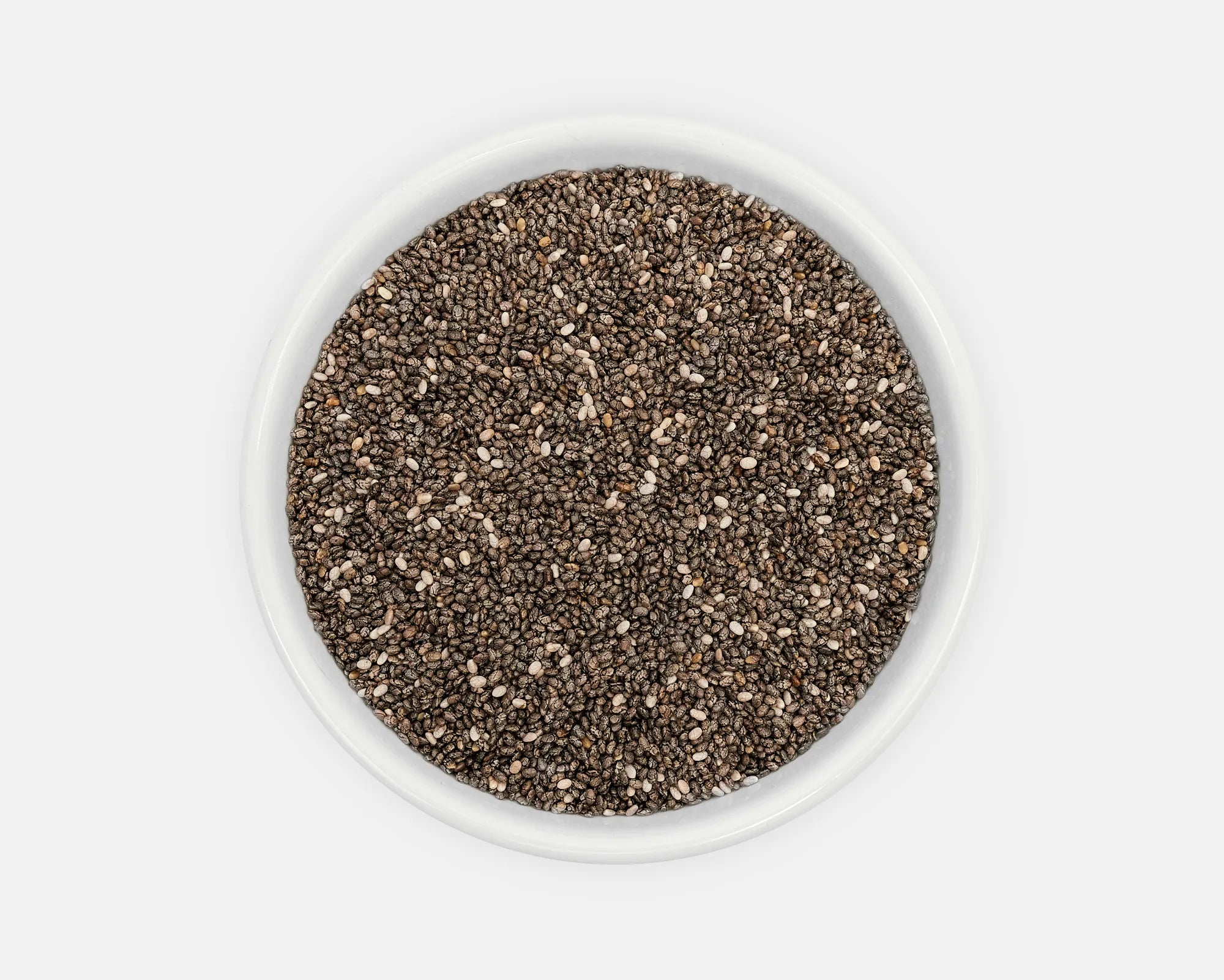 Chia nasiona 250 g - Vilgain
