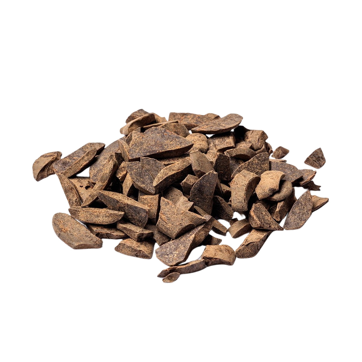 Kakao ceremonialne Perú Piura - Chocante