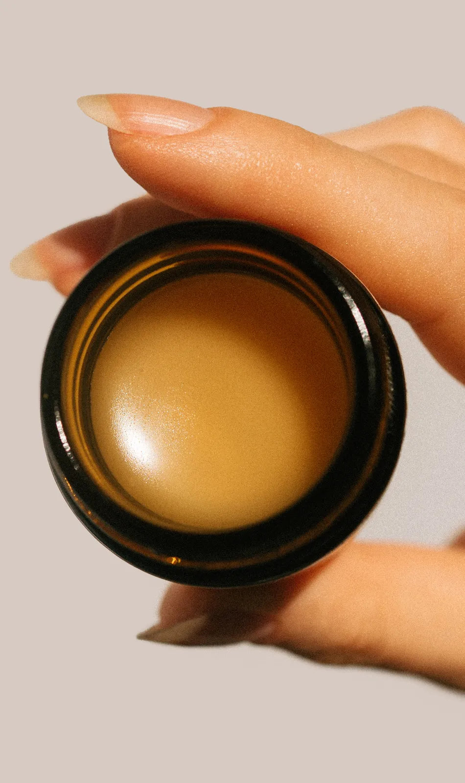 Lanolina 15 ml - Vilgain