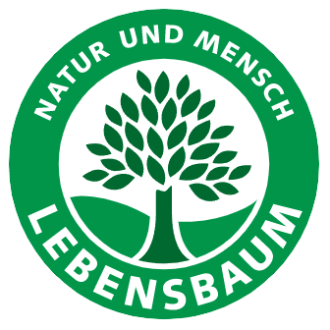 Lebensbaum Logo