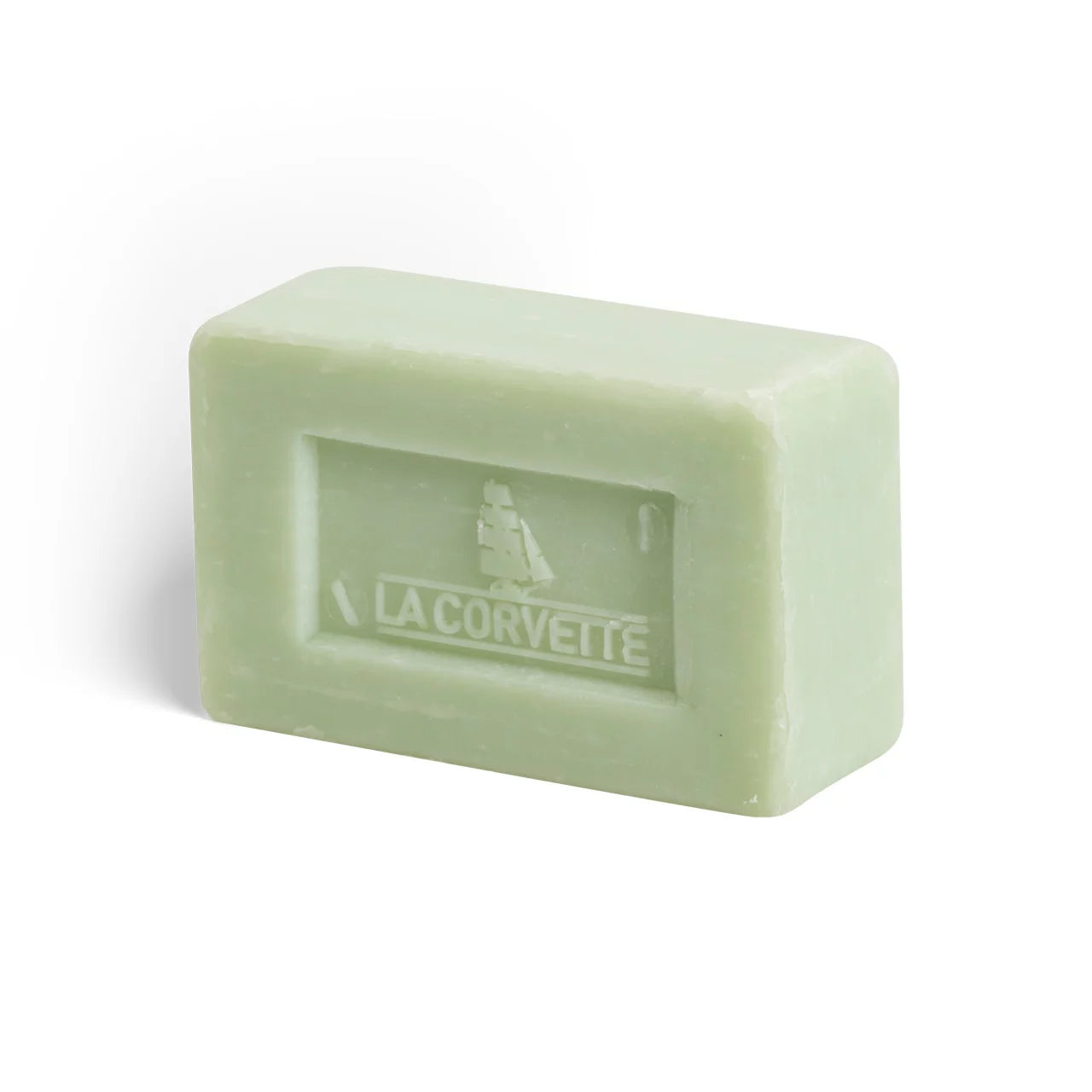 Mydło prowansalskie jaśmin 100 g - La Corvette