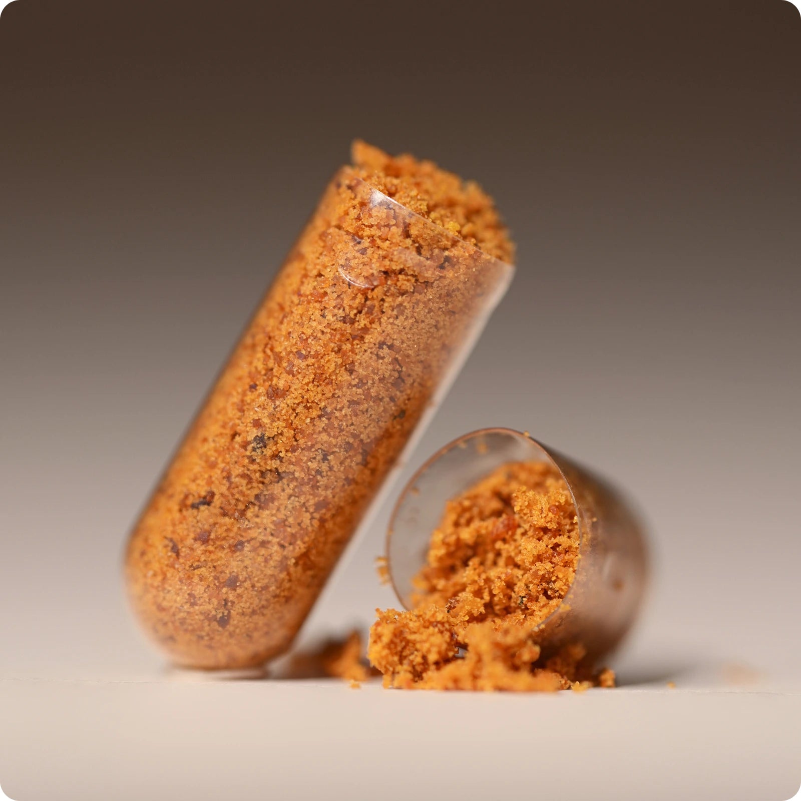 Pierzga pszczela mikronizowana 60 kapsułek - Apipharm