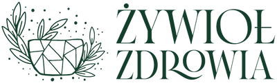 Sklep ze zdrową żywnością online - Żywioł Zdrowia