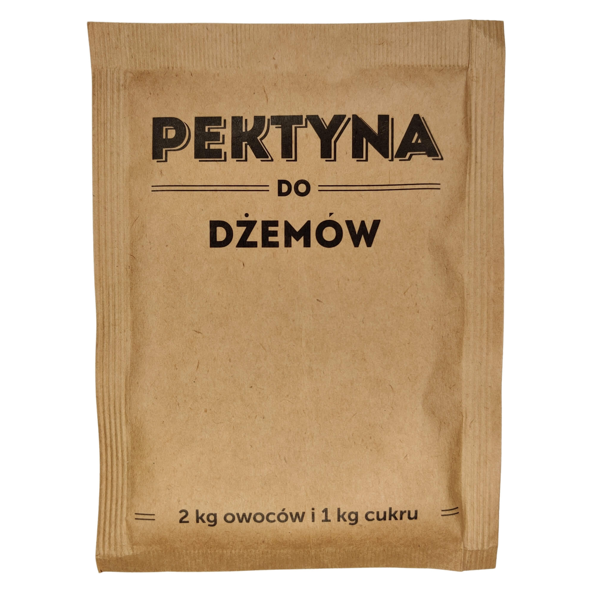 pektyna do dżemów