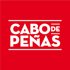 Cabo de Peñas konserwy rybne