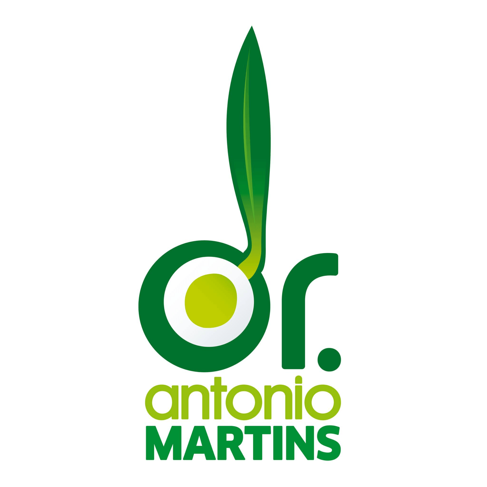 Coco Dr Martins