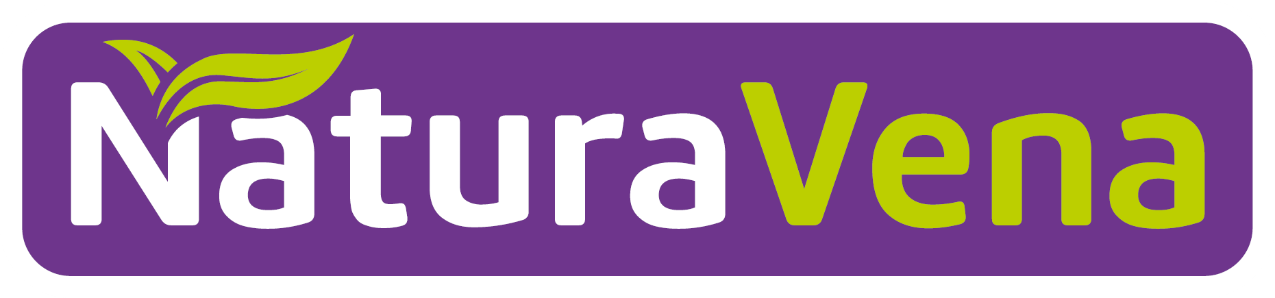 NaturaVena