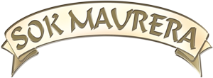 Tłocznia Maurera