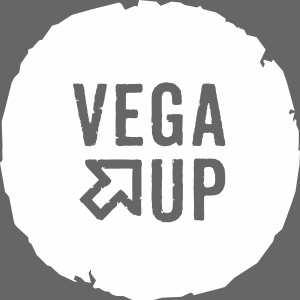 Vega Up