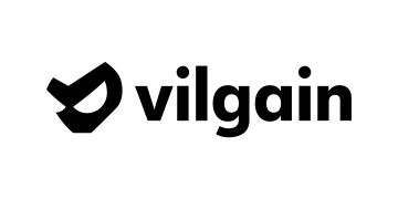 Vilgain logo