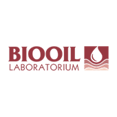 BioOil