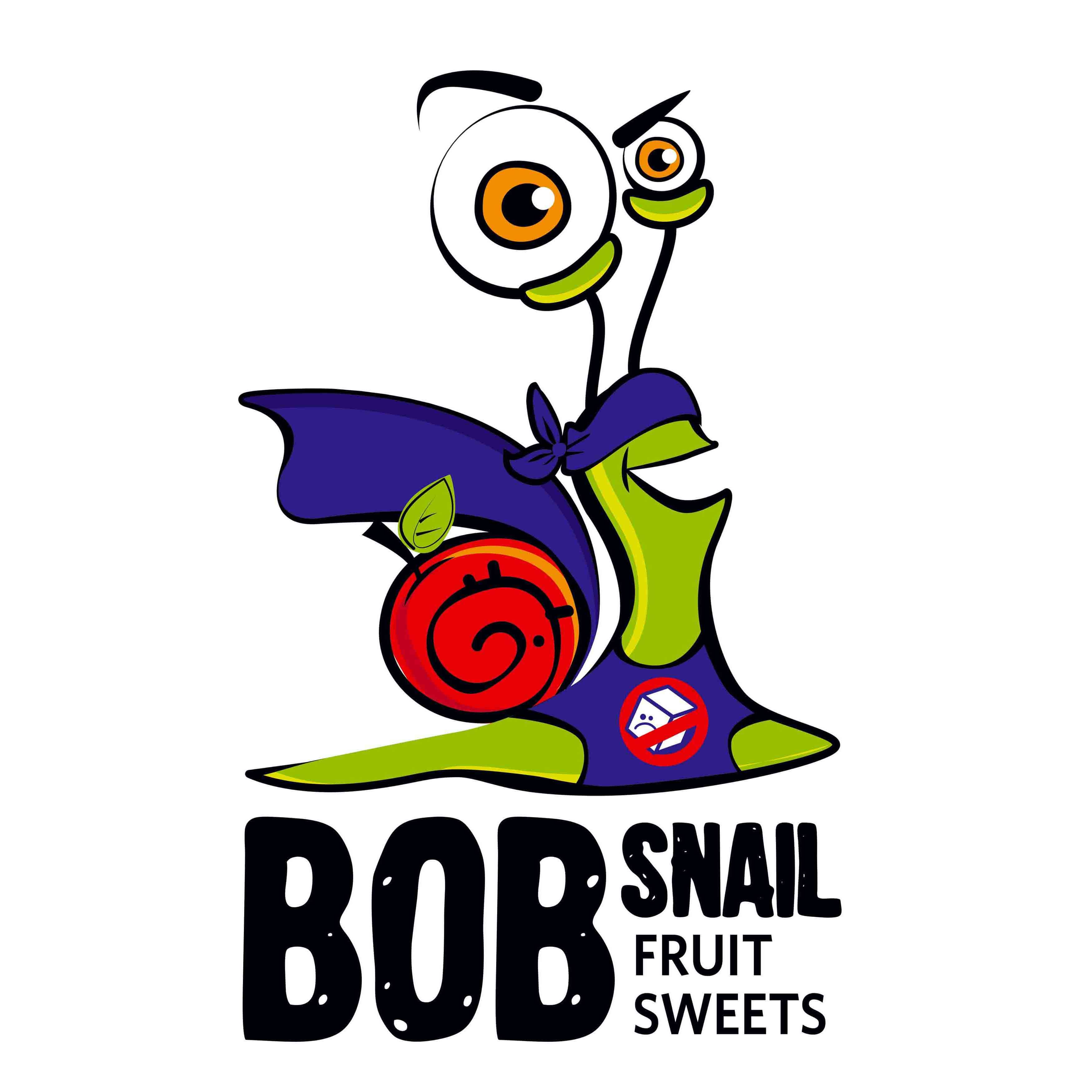 Bob Snail