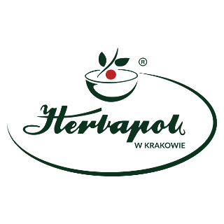 Herbapol Kraków