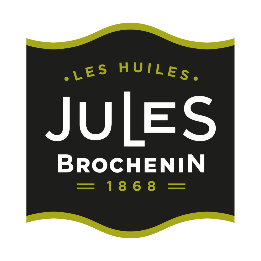 Jules Brochenin