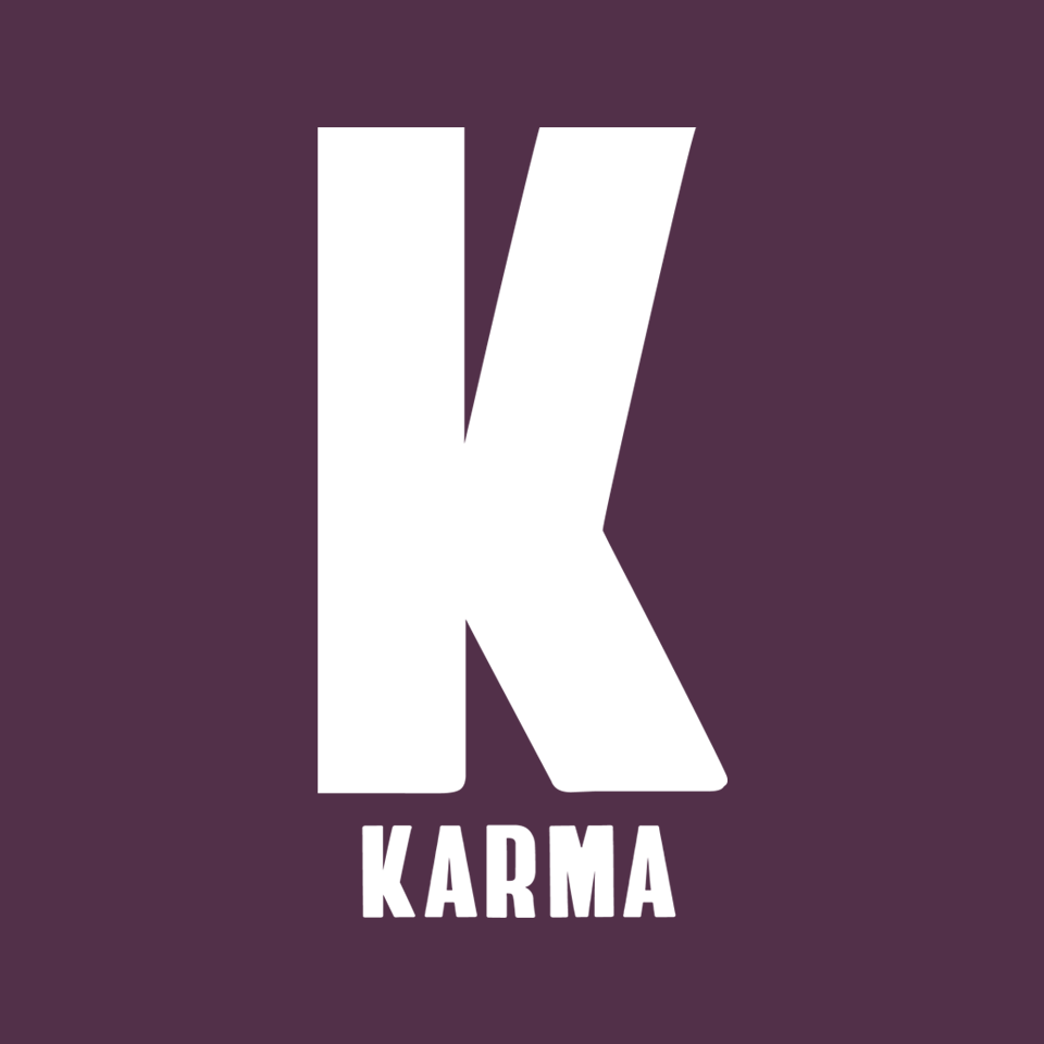 Karma Bars