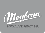 Meybona - czekolady ekologiczne