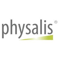 Physalis - olejki eteryczne