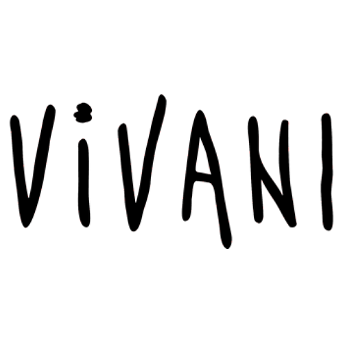 Czekolady Vivani