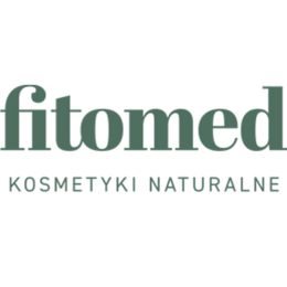 Fitomed Logo