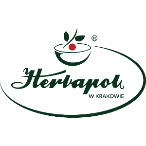 Herbapol Kraków Logo