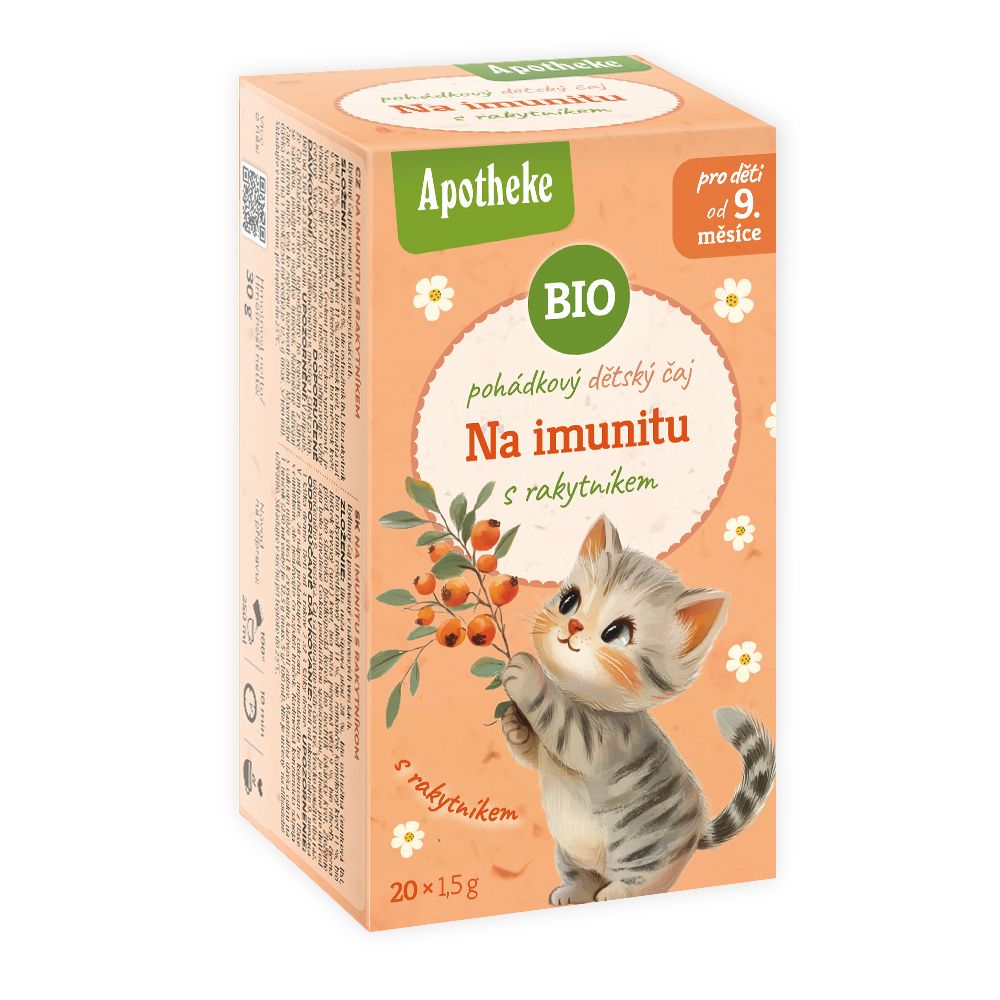 herbata-dla-dzieci-dzika-roza-mieta-rumianek-rokitnik-bio-20-1-5-g-30-g-apotheke