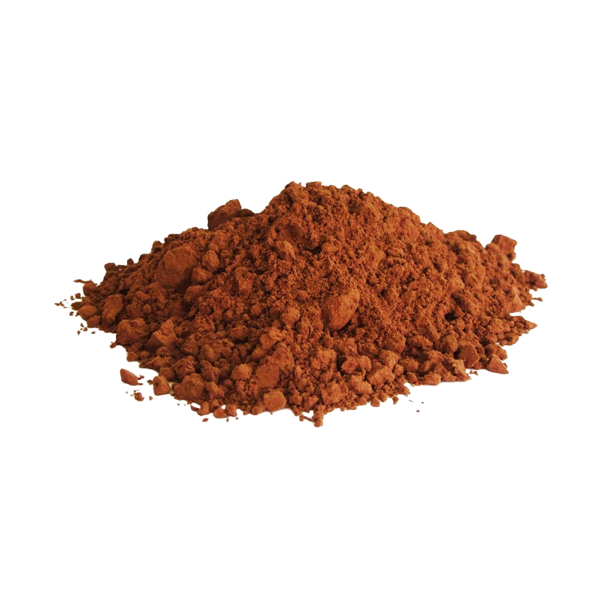 Kakao w proszku Perú Criollo BIO - Chocante