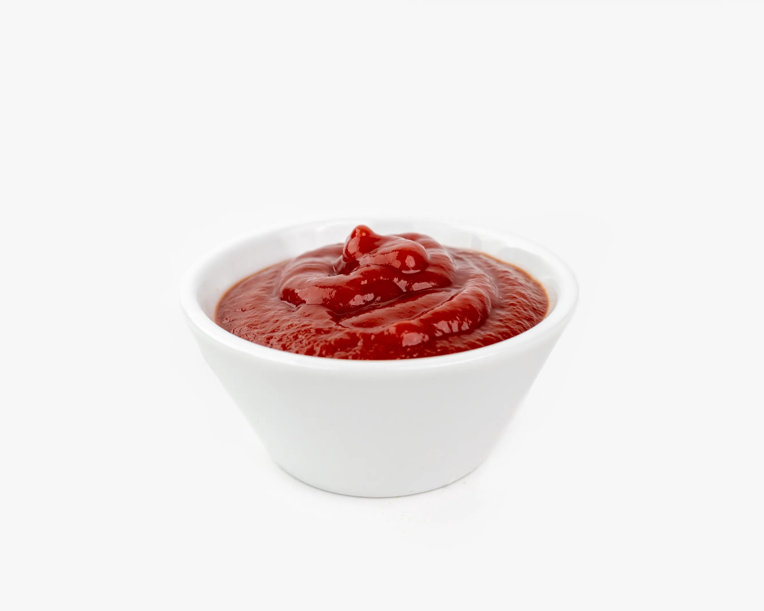 Ketchup BIO 480 g - Vilgain