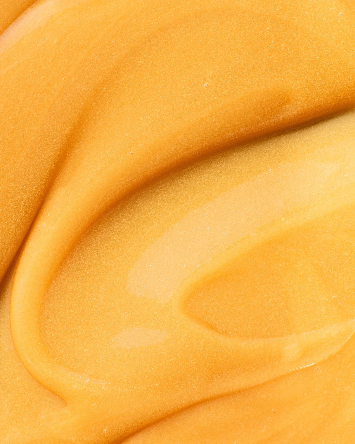 Miód manuka MGO 514+ 250 g - Vilgain