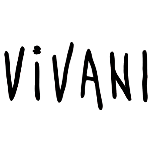 Vivani Logo